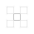 全球金融交易所官网